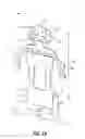 Fig. 15 - LAMP WITH INTERNAL PROJECTION