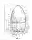 Fig. 16 - LAMP WITH INTERNAL PROJECTION