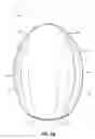 Fig. 17 - LAMP WITH INTERNAL PROJECTION