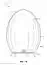 Fig. 25 - LAMP WITH INTERNAL PROJECTION