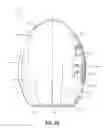 Fig. 27 - LAMP WITH INTERNAL PROJECTION
