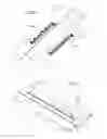 Fig. 02 - LIGHTING FIXTURE
