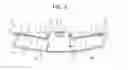 Fig. 03 - LIGHTING FIXTURE