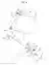 Fig. 04 - LIGHTING FIXTURE