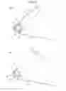 Fig. 05 - LIGHTING FIXTURE