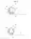 Fig. 06 - LIGHTING FIXTURE