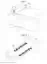 Fig. 07 - LIGHTING FIXTURE