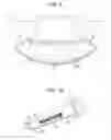 Fig. 08 - LIGHTING FIXTURE