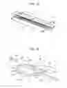 Fig. 10 - LIGHTING FIXTURE