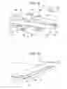 Fig. 11 - LIGHTING FIXTURE