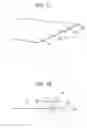 Fig. 12 - LIGHTING FIXTURE