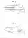 Fig. 14 - LIGHTING FIXTURE