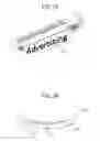 Fig. 15 - LIGHTING FIXTURE