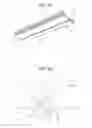 Fig. 16 - LIGHTING FIXTURE