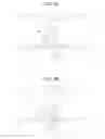Fig. 17 - LIGHTING FIXTURE