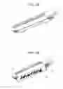 Fig. 18 - LIGHTING FIXTURE