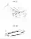 Fig. 19 - LIGHTING FIXTURE