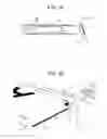 Fig. 21 - LIGHTING FIXTURE