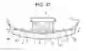 Fig. 22 - LIGHTING FIXTURE
