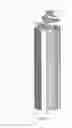 Fig. 02 - Mirror for solar-skypipe collector