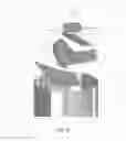 Fig. 03 - Mirror for solar-skypipe collector
