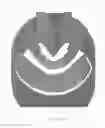 Fig. 06 - Mirror for solar-skypipe collector