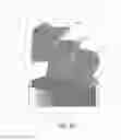 Fig. 16 - Mirror for solar-skypipe collector