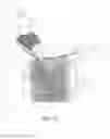 Fig. 17 - Mirror for solar-skypipe collector