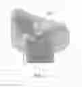 Fig. 20 - Mirror for solar-skypipe collector