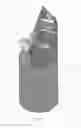 Fig. 22 - Mirror for solar-skypipe collector