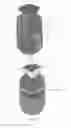 Fig. 24 - Mirror for solar-skypipe collector
