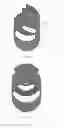 Fig. 27 - Mirror for solar-skypipe collector