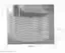 Fig. 30 - Mirror for solar-skypipe collector