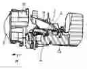 Fig. 01 - Headlamp for vehicles