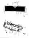 Fig. 02 - Headlamp for vehicles