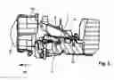 Fig. 03 - Headlamp for vehicles