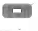 Fig. 02 - LED lighting system for vehicle