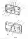 Fig. 03 - LED lighting system for vehicle