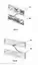 Fig. 04 - LED lighting system for vehicle