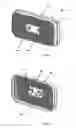 Fig. 05 - LED lighting system for vehicle