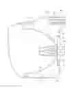 Fig. 01 - Vehicle lamp