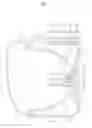 Fig. 02 - Vehicle lamp