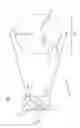 Fig. 04 - Searchlights with diffusers for uniformly projecting light