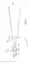Fig. 05 - Searchlights with diffusers for uniformly projecting light