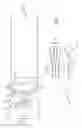 Fig. 06 - Searchlights with diffusers for uniformly projecting light