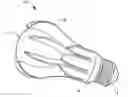 Fig. 01 - Acrylate-Fluoro Polymeric Components for Lighting Systems and Method Therefor