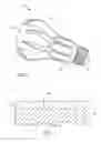 Fig. 02 - Acrylate-Fluoro Polymeric Components for Lighting Systems and Method Therefor