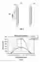 Fig. 03 - User Adjustable LED Lighting Luminaire and Accessories