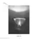 Fig. 02 - Apportioning optical projection paths in an LED lamp