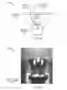Fig. 05 - Apportioning optical projection paths in an LED lamp